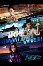 Watch Romantic Warrior Movie4k
