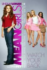 Watch Mean Girls Movie4k