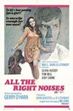 Watch All the Right Noises Movie4k