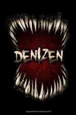 Watch Denizen Movie4k