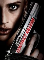 Watch Contract Killers Movie4k