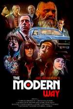 Watch The Modern Way Movie4k