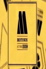 Watch Motown at the BBC Movie4k