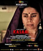 Watch Kasaai Movie4k