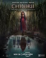 Watch Chhorii Movie4k