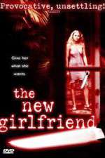 Watch The New Girlfriend Movie4k