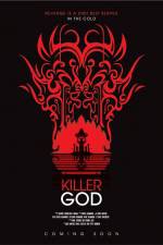 Watch Killer God Movie4k