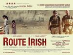 Watch Route Irish Movie4k