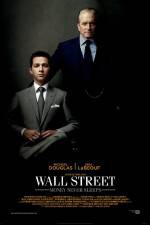 Watch Wall Street Money Never Sleeps Movie4k