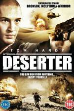 Watch Deserter Movie4k