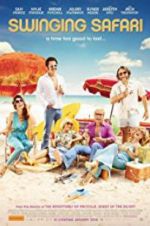 Watch Swinging Safari Movie4k