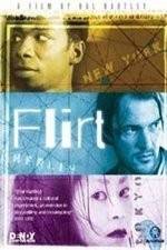 Watch Flirt Movie4k