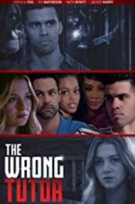 Watch The Wrong Tutor Movie4k