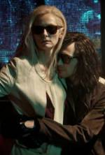 Watch Only Lovers Left Alive Movie4k