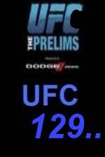 Watch UFC 129 Preliminary Fights Movie4k