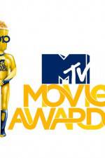 Watch 2010 MTV Movie Awards Movie4k