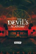 Watch The Devil's Academy Movie4k