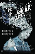 Watch The Philosopher Kings Movie4k