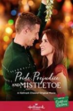 Watch Pride and Prejudice and Mistletoe Movie4k