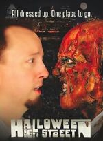 Halloween on 6th Street movie4k