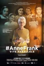 Watch #Anne Frank Parallel Stories Movie4k