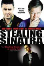 Watch Stealing Sinatra Movie4k