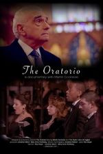 Watch The Oratorio Movie4k