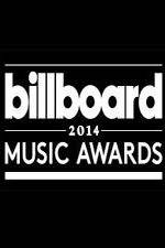 Watch 2014 Billboard Music Awards Movie4k