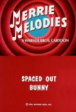 Watch Spaced Out Bunny (TV Short 1980) Movie4k