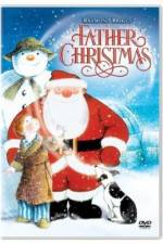 Watch Father Christmas Movie4k