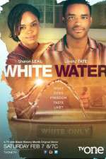 Watch White Water Movie4k