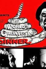 Watch The World's Greatest Sinner Movie4k