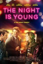 Watch The Night Is Young Movie4k