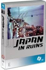 Watch Japan in Ruins Movie4k