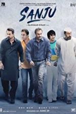 Watch Sanju Movie4k