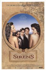 Watch Sirens Movie4k