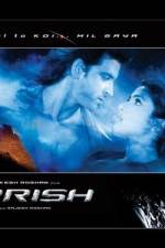 Watch Krrish Movie4k