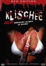 Watch Klischee Movie4k