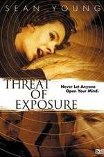 Watch Threat of Exposure Movie4k