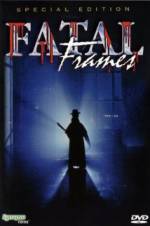 Watch Fatal frames: Fotogrammi mortali Movie4k