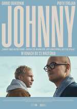 Watch Johnny Movie4k