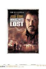 Watch Jesse Stone Innocents Lost Movie4k