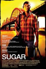 Watch Sugar Movie4k