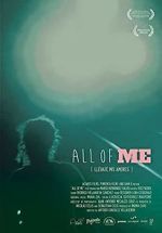 Watch All of Me Movie4k