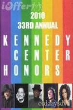Watch The Kennedy Center Honors A Celebration of the Performing Arts Movie4k