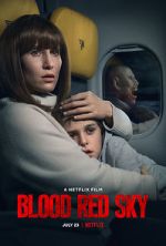 Watch Blood Red Sky Movie4k