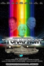 Watch Storm Front (Short 2017) Movie4k