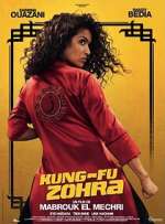Watch Kung Fu Zohra Movie4k
