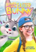 Watch Amanda and the Easter Bunny Movie4k