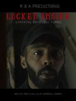 Watch Locked Inside Movie4k